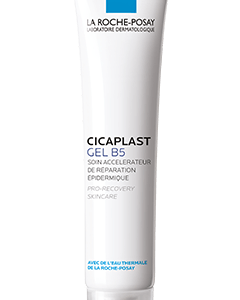 LA ROCHE POSAY Cicaplast gel B5 40ml