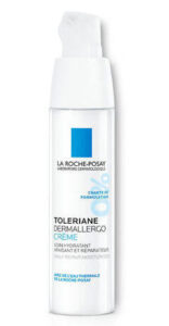 La Roche Posay Toleriane dermallergo cream 40 ml