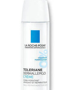 La Roche Posay Toleriane dermallergo cream 40 ml