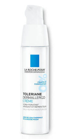 La Roche Posay Toleriane dermallergo cream 40 ml