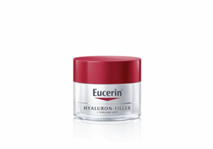 Eucerin Volume filler krema