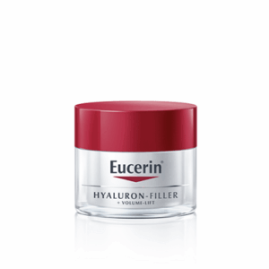 Eucerin Volume filler krema
