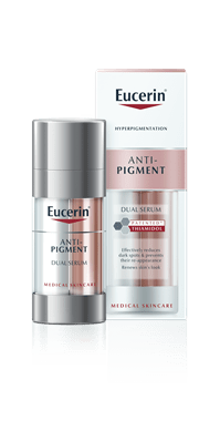 EUCERIN ANTI-PIGMENT dvofazni serum