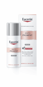 EUCERIN ANTI-PIGMENT Noćna krema 50ml
