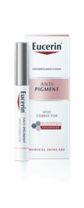 EUCERIN ANTI-PIGMENT spot korektor za hiperpigmentacije