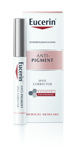 EUCERIN ANTI-PIGMENT spot korektor za hiperpigmentacije
