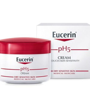 Eucerin Euc ph5 intezivna krema 50 ml
