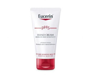 Eucerin Ph5 krema ze ruke 75 ml