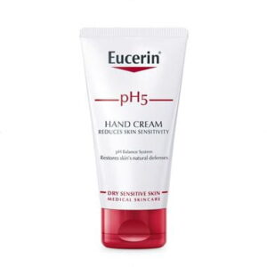 Eucerin Ph5 krema ze ruke 75 ml