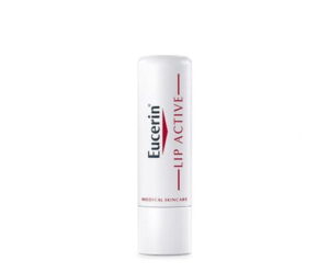 EUCERIN Lip Active balzam za njegu usana