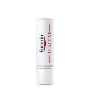 EUCERIN Lip Active balzam za njegu usana
