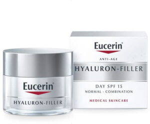 Eucerin Hyaluron dnevna krema 50 ml