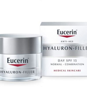 Eucerin Hyaluron dnevna krema 50 ml