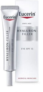 Eucerin Euc hyaluron krema oko očiju