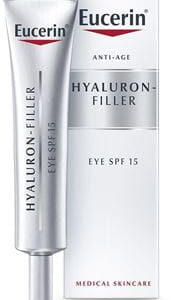 Eucerin Euc hyaluron krema oko očiju