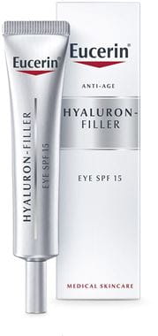 Eucerin Euc hyaluron krema oko očiju