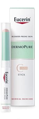 Eucerin Dermopure stik za prekrivanje