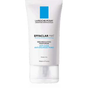 La Roche Posay Efeclar mat krema 40 ml