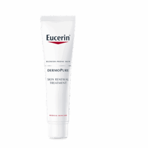 Eucerin Dermopure 50 ml krema