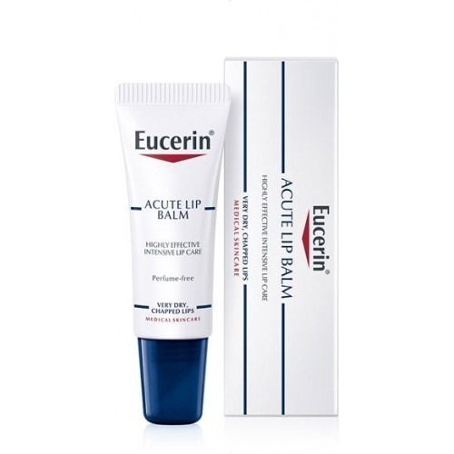 EUCERIN Acute Lip Balm