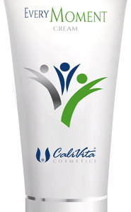 Calivita Everymoments krema