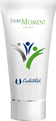Calivita Everymoments krema