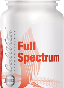 Calivita Full spectrum 90tbl