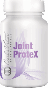 Calivita Joint protex 90 tablete