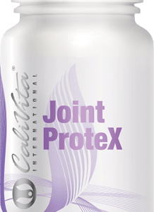 Calivita Joint protex 90 tablete