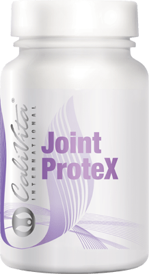 Calivita Joint protex 90 tablete