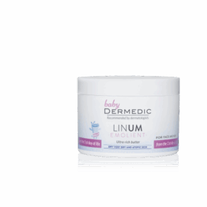 Dermedic baby ultra puter