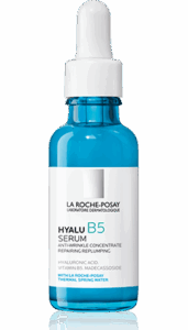 La Roche Posay Hyalu b5 serum njega protiv bora i za punoću osjetljive kože