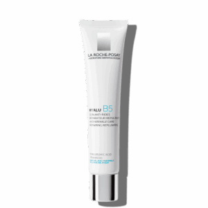 La Roche Posay Hyalu b5 krema 40 ml