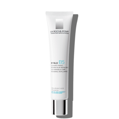 La Roche Posay Hyalu b5 krema 40 ml