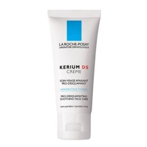 La Roche Posay Kerium ds krema 40 ml