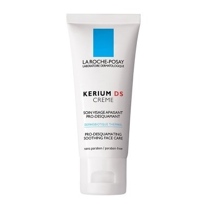 La Roche Posay Kerium ds krema 40 ml