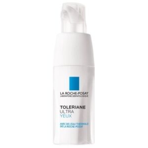 La Roche Posay Mam duda perfect 0+ 1 kom