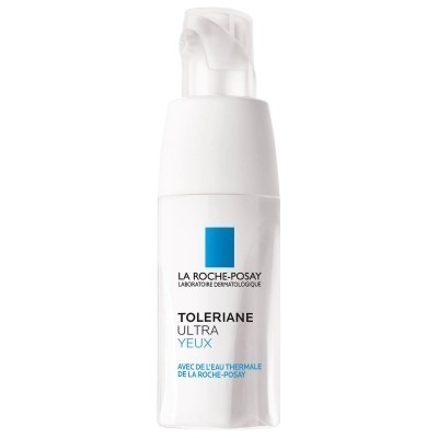 La Roche Posay Mam duda perfect 0+ 1 kom