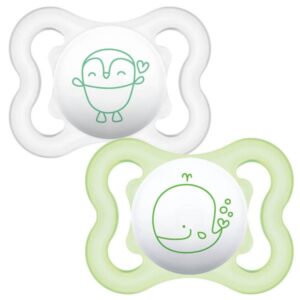 Mam Duda air 2-6mj 1 kom