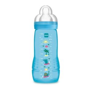 Mam Boca 330 ml