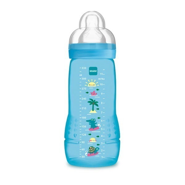 Mam Boca 330 ml