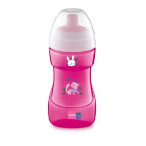 Mam Boca sport 330 ml