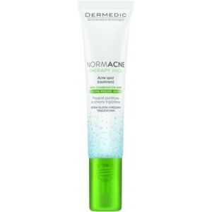 Dermedic normacne protiv akni 15 ml