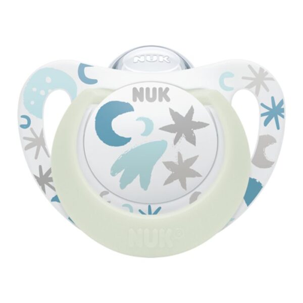 Nuk Var star night 0-6