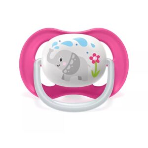 Avent Ultra air girl 18+ 1 kom