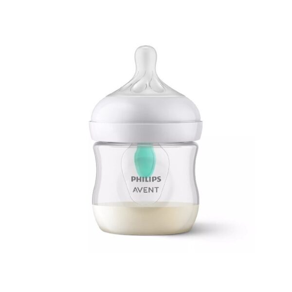 Avent Boca natural response 125 ml