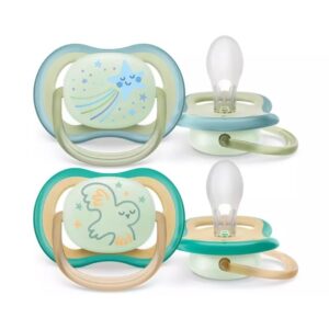 Avent Ultra air nighttime 6-18m 1 kom boy