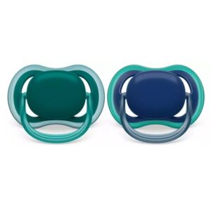 Avent Ultra air 6-18m boy 1 kom