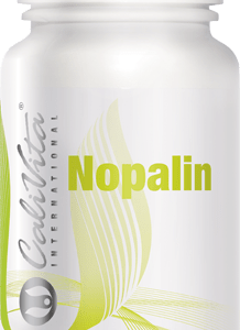 Calivita Nopalin 200 kom