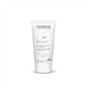 NOREVA Sedax umirujuća krema protiv iritacija 30ml